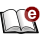 Archivos Digitales